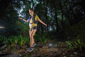 BIB: 
                            <button type="button" onclick="openModal(19243767)" class="btn btn-primary btn-sm float-right btn-popup" data-toggle="modal" data-target=".modal-high-quality">
                        <i class="fas fa-shopping-cart"></i> Add to Cart
                    </button>
                                            <button type="button" onclick="isThisMe(19243767, true)" class="btn btn-success btn-sm float-right btn-popup btn-isme hidden" data-toggle="tooltip" data-placement="bottom" title="นี่คือรูปของคุณใช่ไหม คลิกที่นี่เพื่อเอาเข้าอัลบั้ม">
                        <i class="fas fa-plus"></i> Add to album
                    </button>
                    <button type="button" onclick="isThisMe(19243767, false)" class="btn btn-warning btn-sm float-right btn-popup btn-isnotme hidden">
                        <i class="fas fa-ban"></i> Remove from album
                    </button>